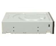 LITEON DVDRW 24xSATA gen. bk iHAS124-14 - 156052 - zdjęcie 5